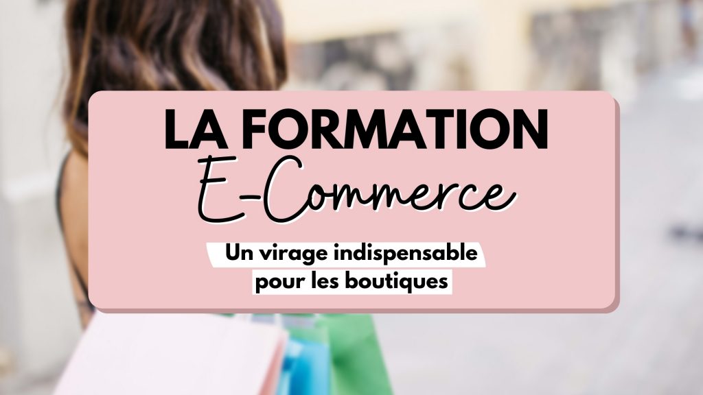 formation e-commerce gbv consulting